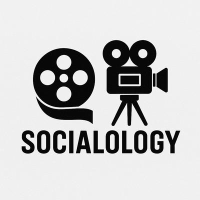 photo of Socialology O.