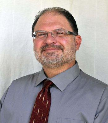 Photo of Kurt N.