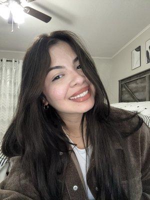 Photo of Marialys O.