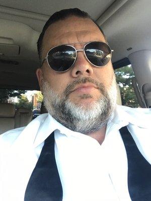 Photo of J D E.