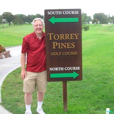 photo of Greg S.