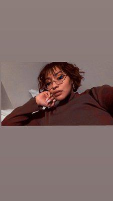Photo of Celeste A.