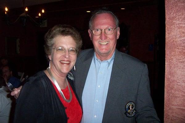 Photo of Carolyn A T.