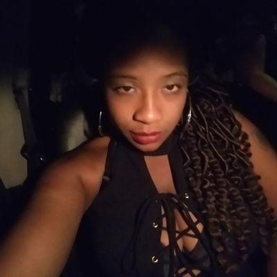 Photo of Senita P.