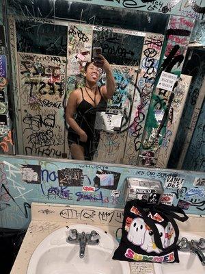 Photo of Lulu K.