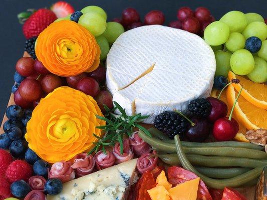 Photo of Rosemary N.