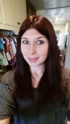 Photo of Sara S.