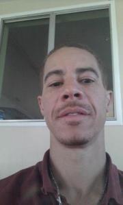Photo of Lance W.