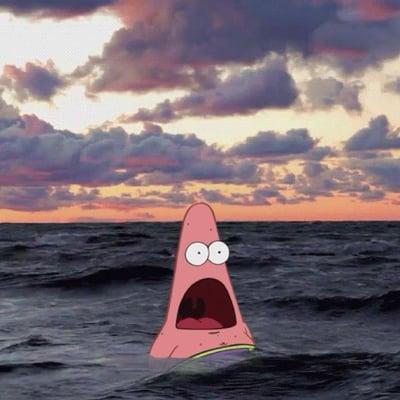 photo of Alexandra S.