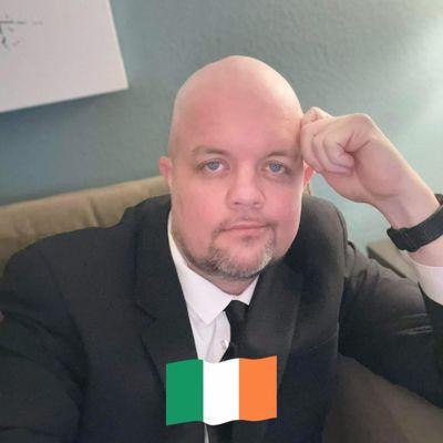 Photo of Matt C.