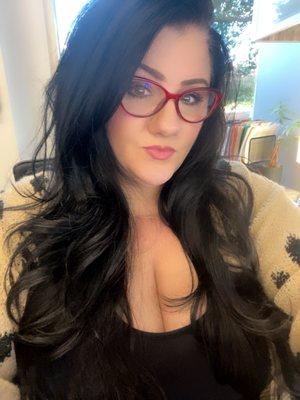 photo of Jennifer B.