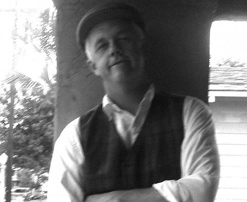 Photo of Tim J.