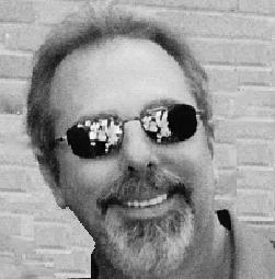 Photo of Neil E.