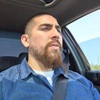 photo of Jonathan T.