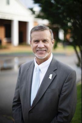 Photo of Ken D.