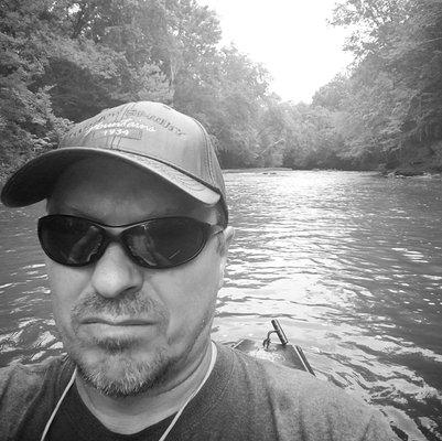 Photo of Greg O.