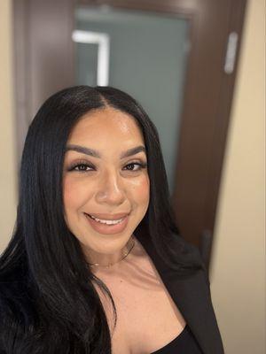 photo of victoria o.