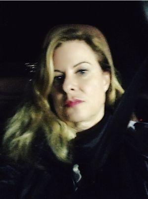 Photo of Laurene L.