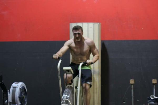 Photo of Pavel K.