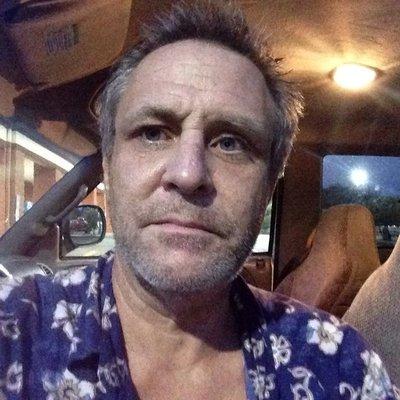 photo of Joseph Brian D.