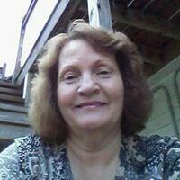 Photo of Karen N.