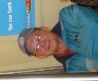 Photo of Raymond G.