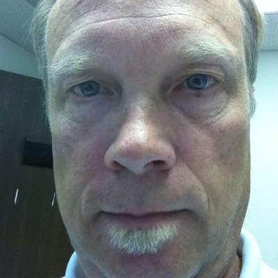 Photo of Jay T.