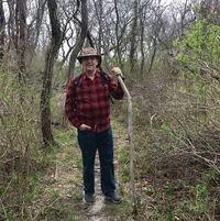 Photo of Mark M.