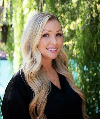 Photo of Alyssa O.
