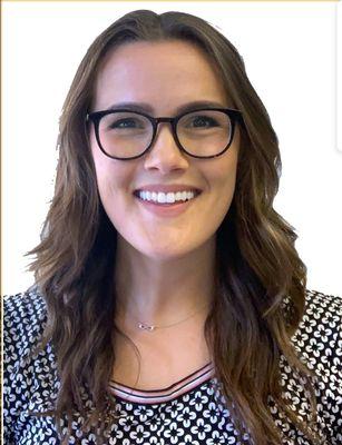Photo of Taylor R.