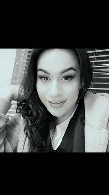 Photo of Liliana R.