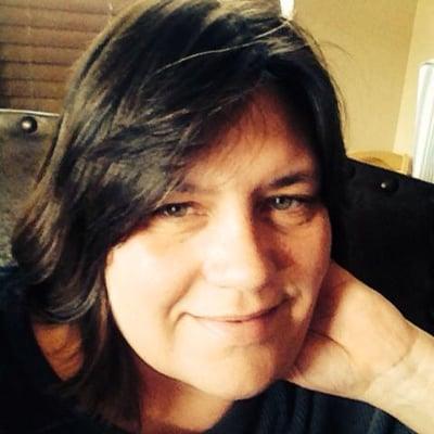Photo of Stacy N.