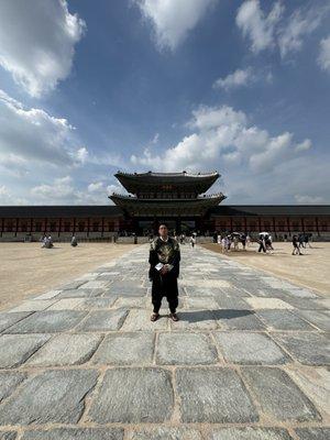 photo of Jonathan L.