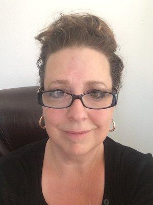 Photo of Tracy C.