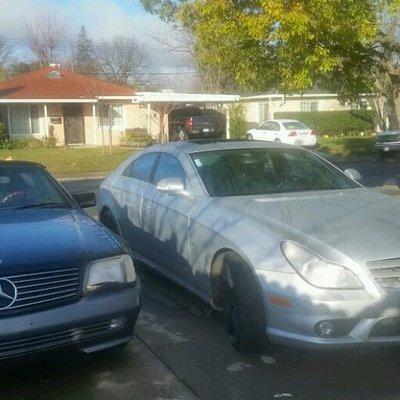 photo of Briggett J.