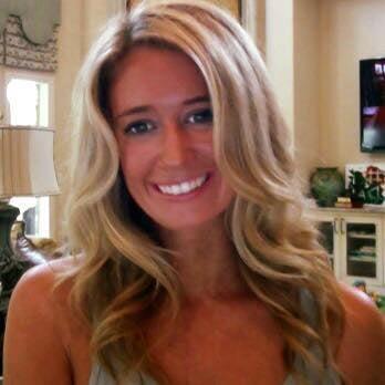 Photo of Tina D.
