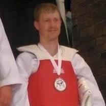Photo of Jason M.