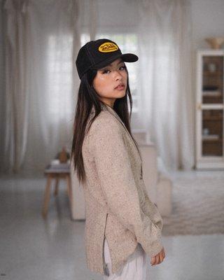 photo of Ashley N.