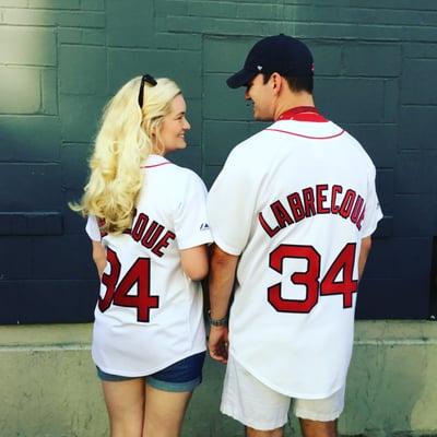 photo of Kathleen T.