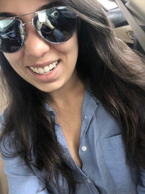 Photo of Ana-Carmen S.