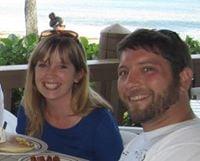 Photo of Jessica A.