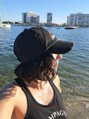 Photo of Danette R.