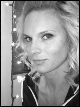 photo of Kathleen B.