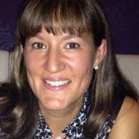 photo of Lisa L.