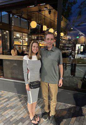 photo of Jennifer S.