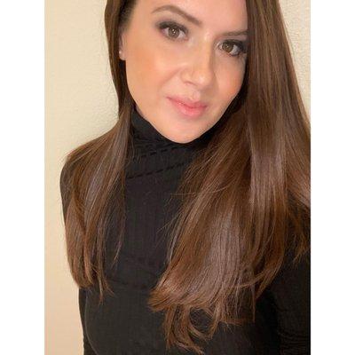 Photo of Caitlin C.
