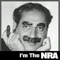 Photo of John R.