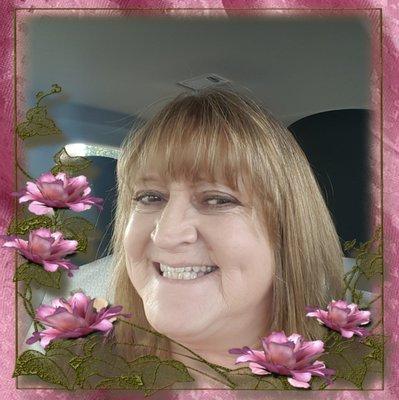 Photo of Debra S.