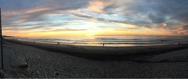 Photo of Stephany A.