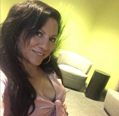 photo of Stephanie H.